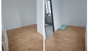 Mieszkanie 2-pokojowe Dąbrówka Słupska