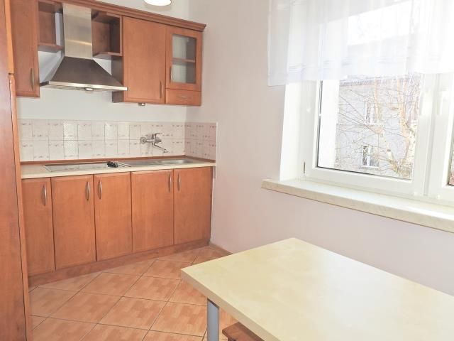 Mieszkanie 1-pokojowe Piekary Śląskie Szarlej, ul. gen. Jerzego Ziętka. Zdjęcie 5