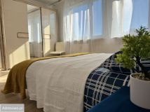 Mieszkanie 2-pokojowe Katowice Szopienice, ul. 11 Listopada. Zdjęcie 4