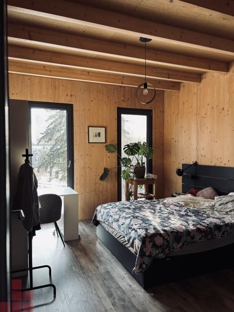 dom wolnostojący, 4 pokoje Kraków Prądnik Biały. Zdjęcie 11