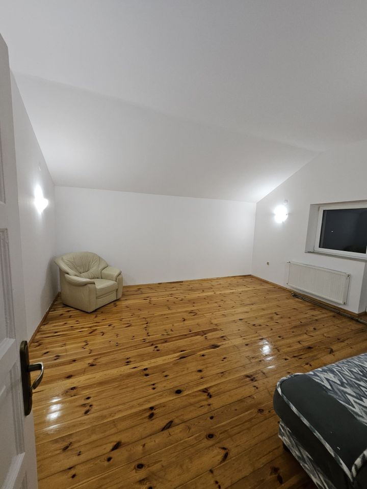 Biuro Grodzisk Mazowiecki, ul. Bartnicza. Zdjęcie 8