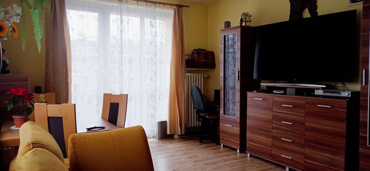 Mieszkanie 2-pokojowe Łódź Śródmieście, ul. Pomorska. Zdjęcie 6