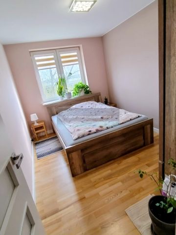 Mieszkanie 2-pokojowe Warszawa Bielany, ul. Księżycowa. Zdjęcie 8