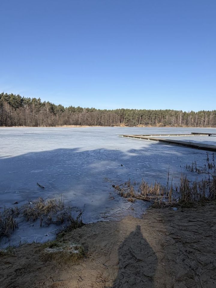 Działka budowlana Śliwice. Zdjęcie 6