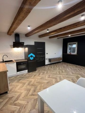 Mieszkanie 2-pokojowe Jelenia Góra Sobieszów. Zdjęcie 1