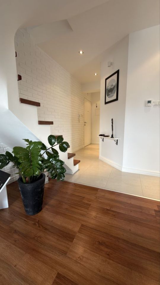 Mieszkanie 4-pokojowe Kołobrzeg. Zdjęcie 4