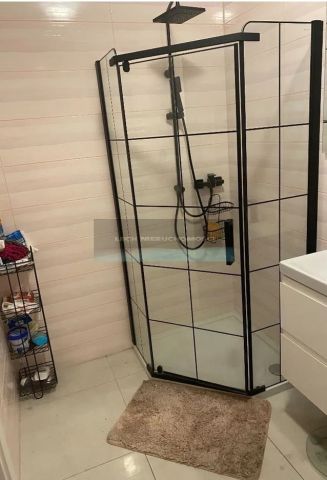 Mieszkanie 2-pokojowe Warszawa Białołęka. Zdjęcie 10