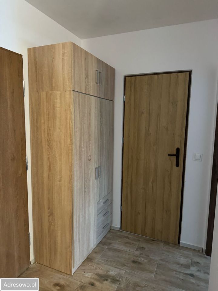 Mieszkanie 2-pokojowe Białystok, ul. Depowa. Zdjęcie 2