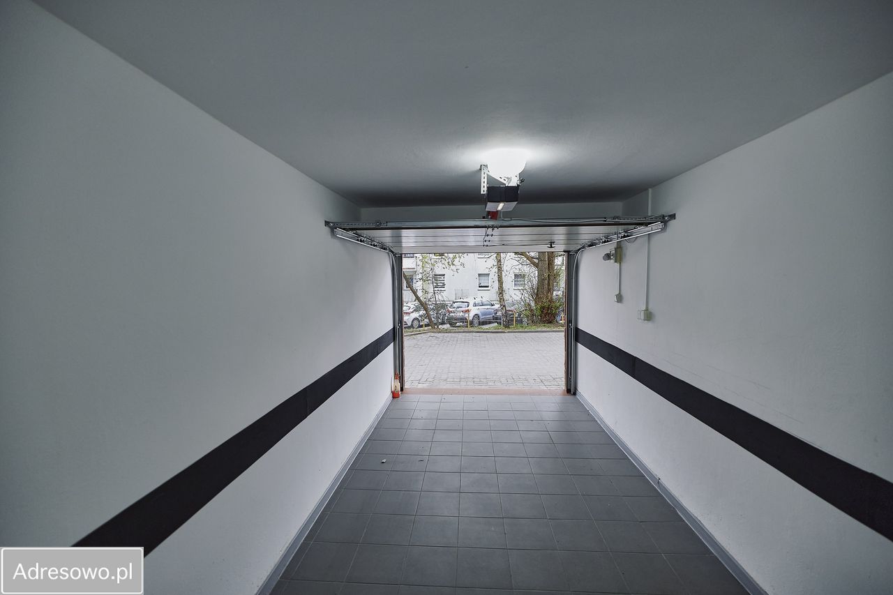 Mieszkanie 3-pokojowe Łódź Bałuty, ul. Sobótki. Zdjęcie 10