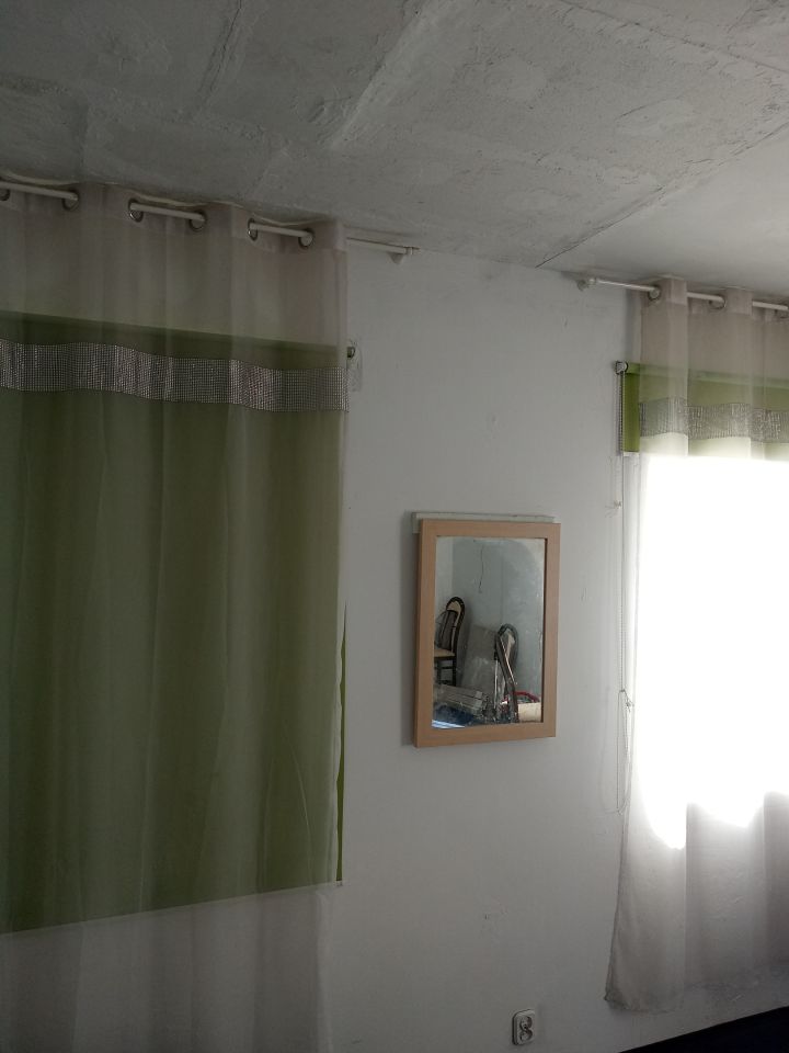 dom wolnostojący, 4 pokoje Jedwabne, ul. Przytulska. Zdjęcie 11