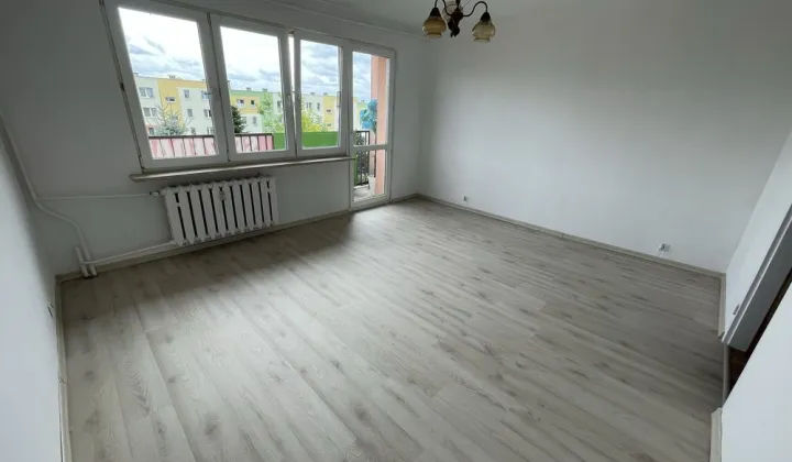 Mieszkanie 1-pokojowe Sandomierz Centrum