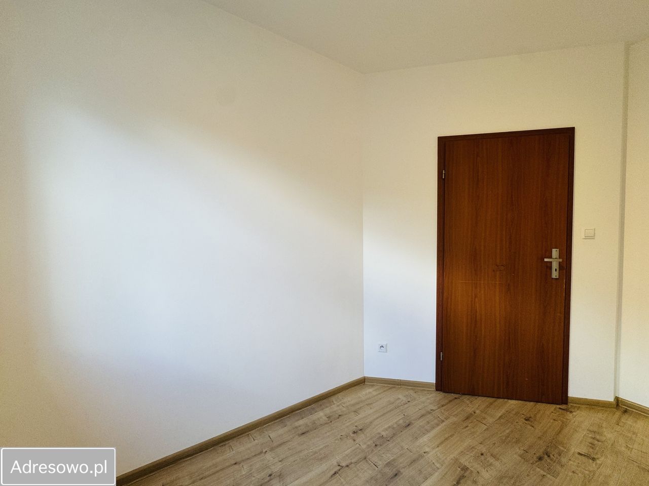 Mieszkanie 3-pokojowe Warszawa Białołęka, ul. Głębocka. Zdjęcie 14