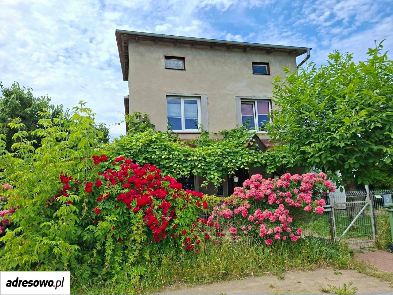 dom wolnostojący, 8 pokoi Ustka. Zdjęcie 13
