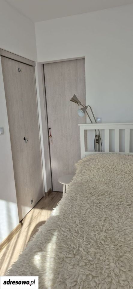 Mieszkanie 2-pokojowe Dominów, ul. Piękna. Zdjęcie 6