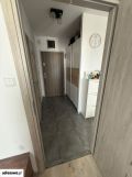 Mieszkanie 2-pokojowe Zielona Góra Centrum, ul. Obywatelska. Zdjęcie 4