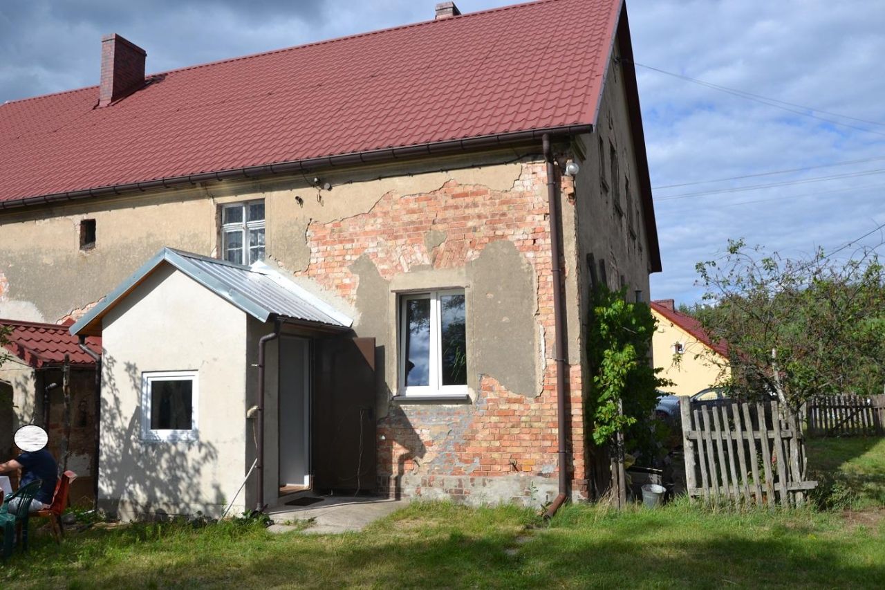 Zdjęcie 4