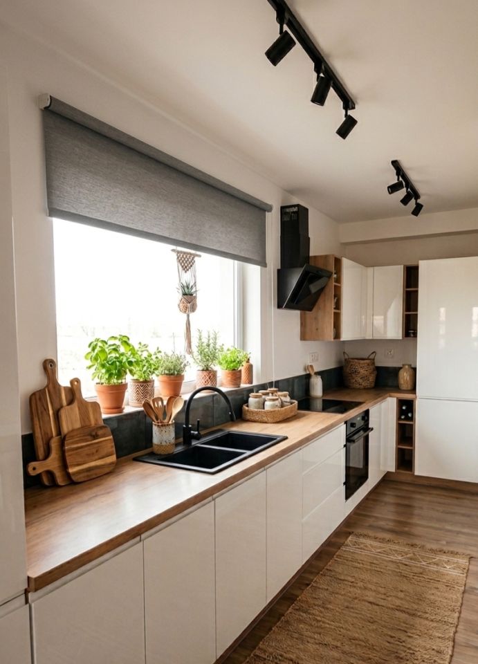 dom wolnostojący, 3 pokoje Mikołajki Pomorskie, -. Zdjęcie 5