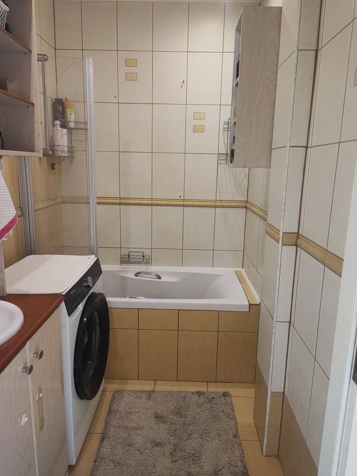 Mieszkanie 2-pokojowe Bełchatów Bełchatówek, os. Dolnośląskie. Zdjęcie 5