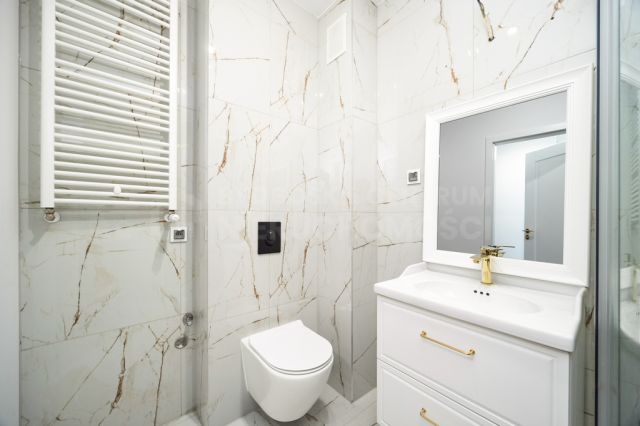 Mieszkanie 4-pokojowe Bydgoszcz Fordon, ul. Akademicka. Zdjęcie 16