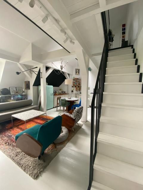 Mieszkanie 3-pokojowe Warszawa Białołęka, ul. Grzymalitów. Zdjęcie 5