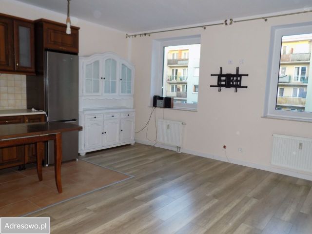 Mieszkanie 3-pokojowe Piaseczno Centrum. Zdjęcie 1