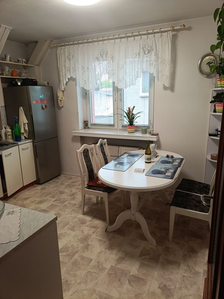 Nieruchomość komercyjna Szczecin Zdroje, ul. Batalionów Chłopskich. Zdjęcie 16