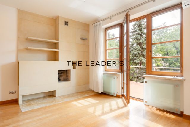 dom wolnostojący, 7 pokoi Warszawa Mokotów. Zdjęcie 13