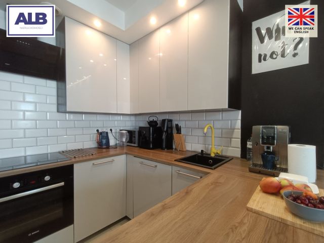 Mieszkanie 3-pokojowe Pruszcz Gdański, ul. Azaliowa. Zdjęcie 16