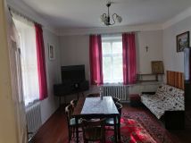 dom wolnostojący Handzlówka. Zdjęcie 2