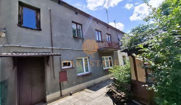 kamienica, 5 pokoi Skarżysko-Kamienna, ul. Limanowskiego