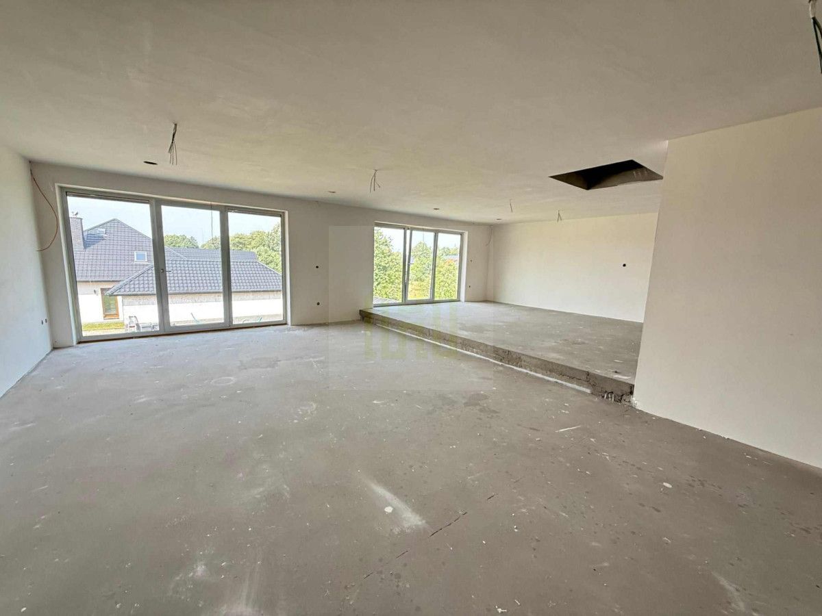 Lokal Warszawa, ul. Kobiałka. Zdjęcie 7