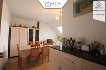 Mieszkanie 3-pokojowe Rzeplino