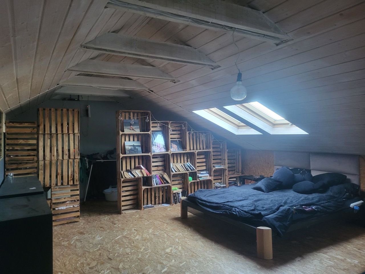 dom wolnostojący Borowa. Zdjęcie 6