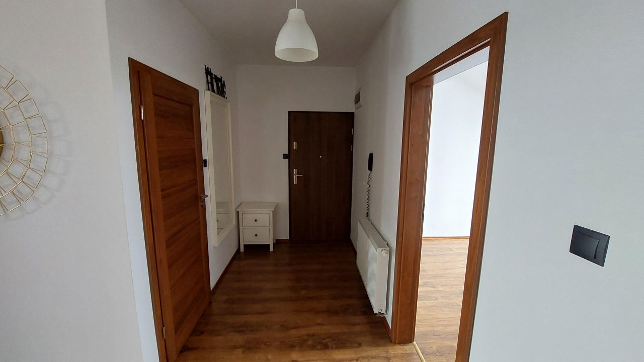 Mieszkanie 3-pokojowe Niepołomice, ul. Zabierzowska. Zdjęcie 7