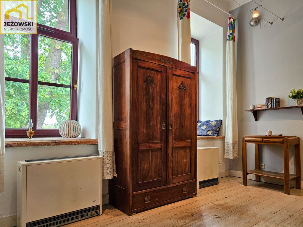 Mieszkanie 3-pokojowe Dęblin, ul. Podchorążych. Zdjęcie 15