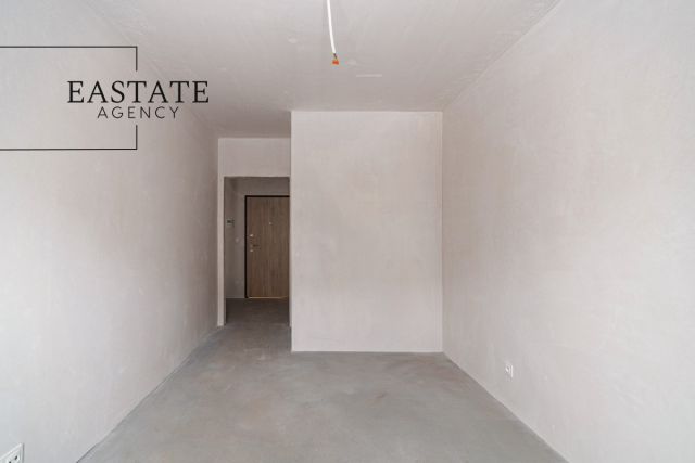 Mieszkanie 3-pokojowe Stara Iwiczna. Zdjęcie 6