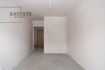 Mieszkanie 3-pokojowe Stara Iwiczna. Zdjęcie 4