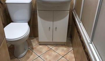 Mieszkanie 2-pokojowe Kamienna Góra, ul. Piastowska