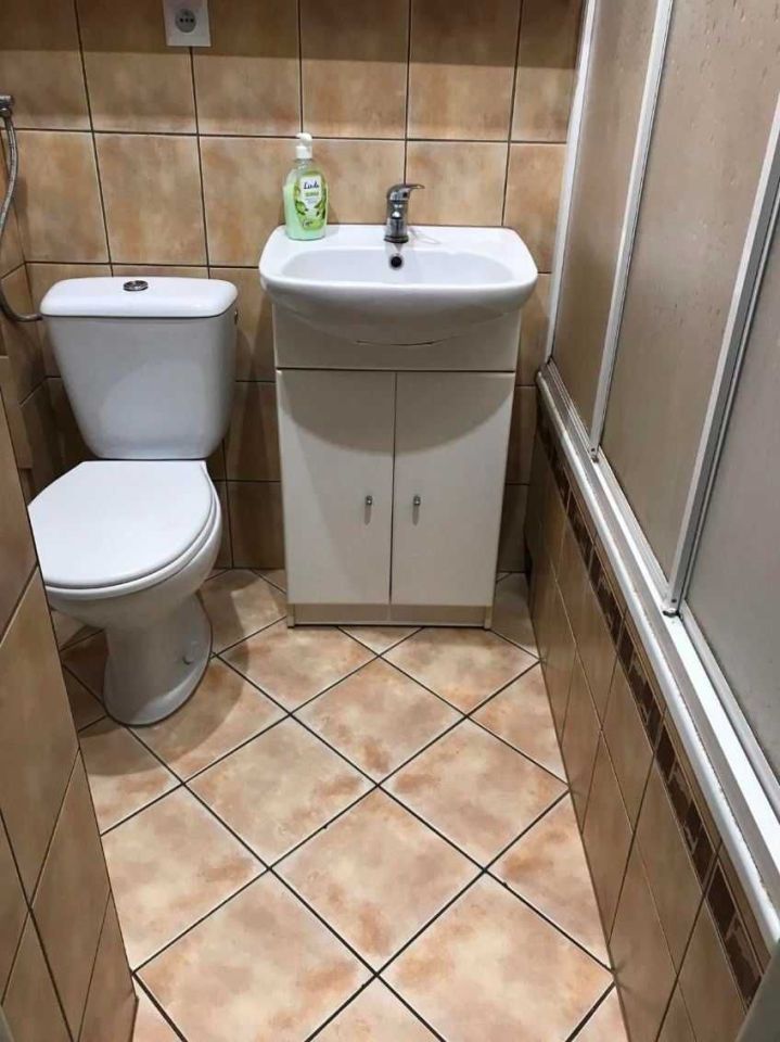 Mieszkanie 2-pokojowe Kamienna Góra, ul. Piastowska. Zdjęcie 2