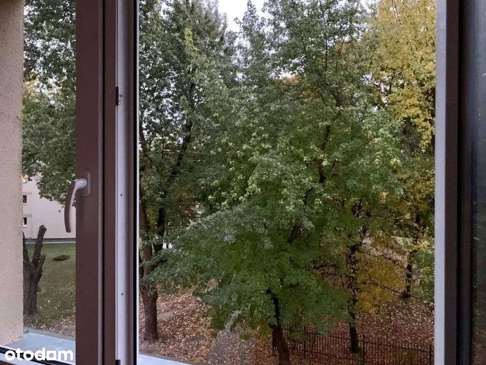 Mieszkanie 3-pokojowe Warszawa Bielany, ul. Wrzeciono. Zdjęcie 6