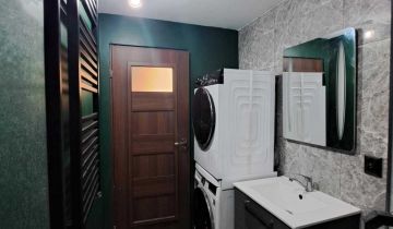 dom wolnostojący Braniewo