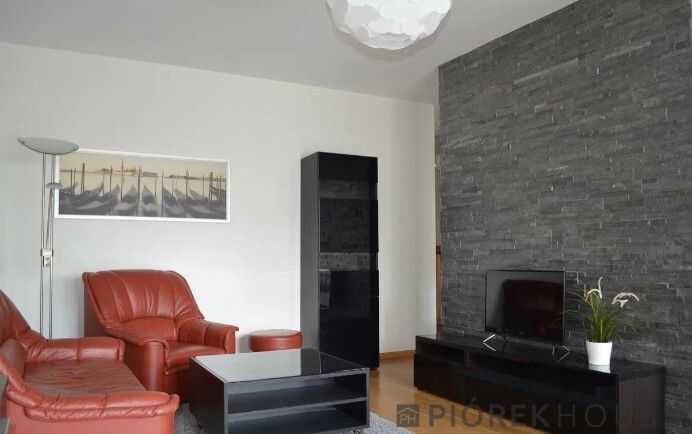 Mieszkanie 3-pokojowe Warszawa Ursynów, ul. Kłobucka. Zdjęcie 4