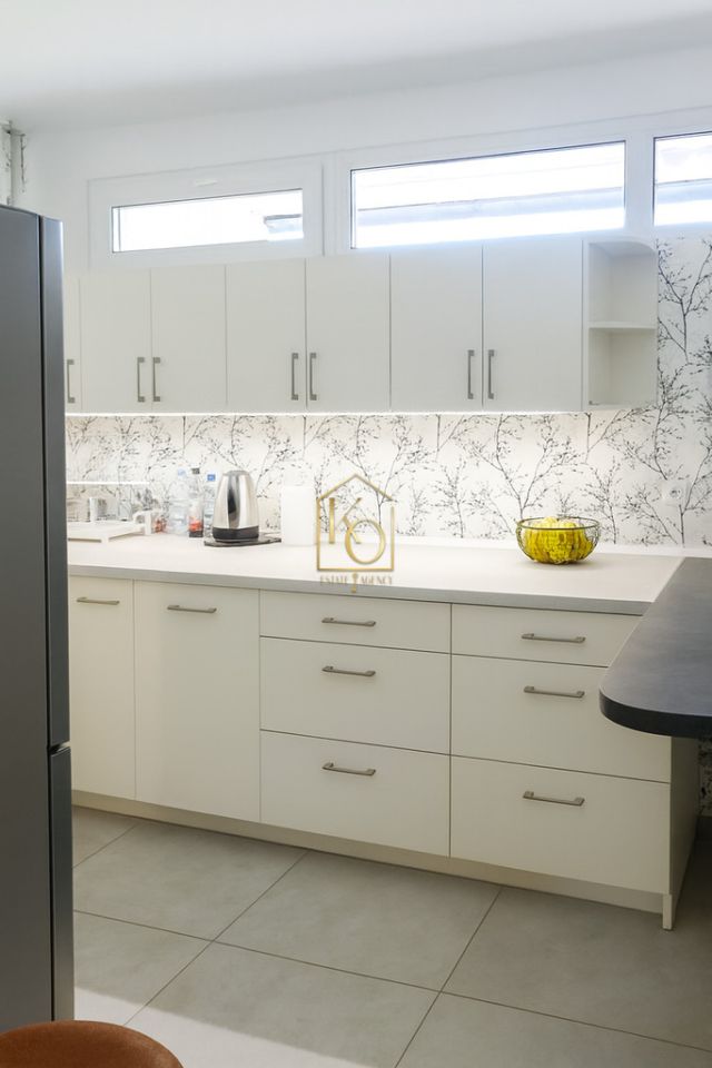 Mieszkanie 2-pokojowe Wrocław, ul. Powstańców Śląskich. Zdjęcie 6