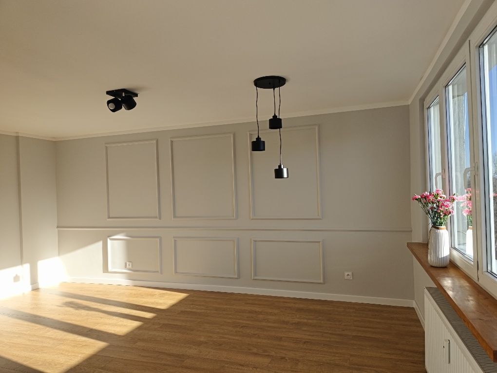 Mieszkanie 1-pokojowe Świebodzice. Zdjęcie 7