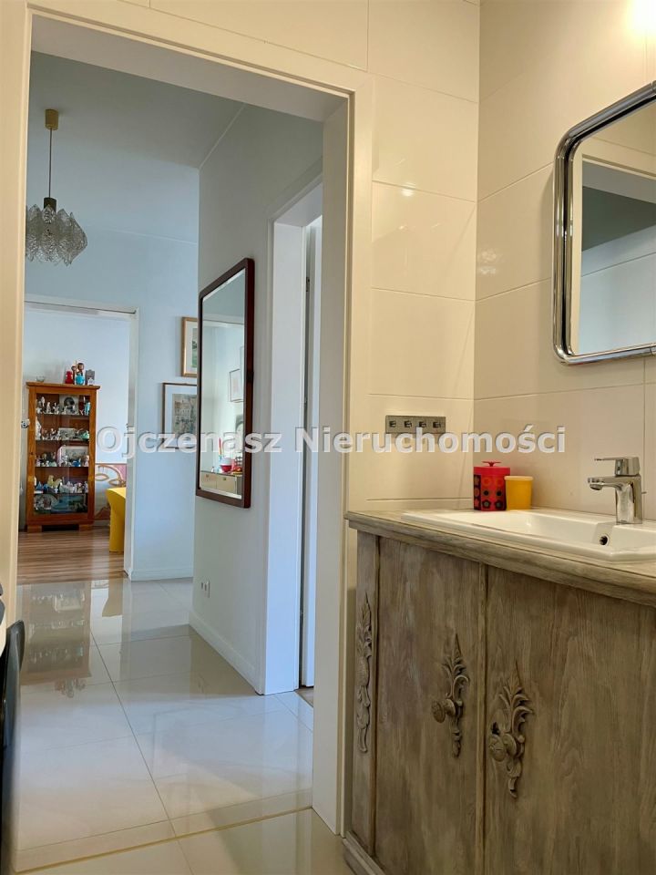 Mieszkanie 2-pokojowe Bydgoszcz. Zdjęcie 14