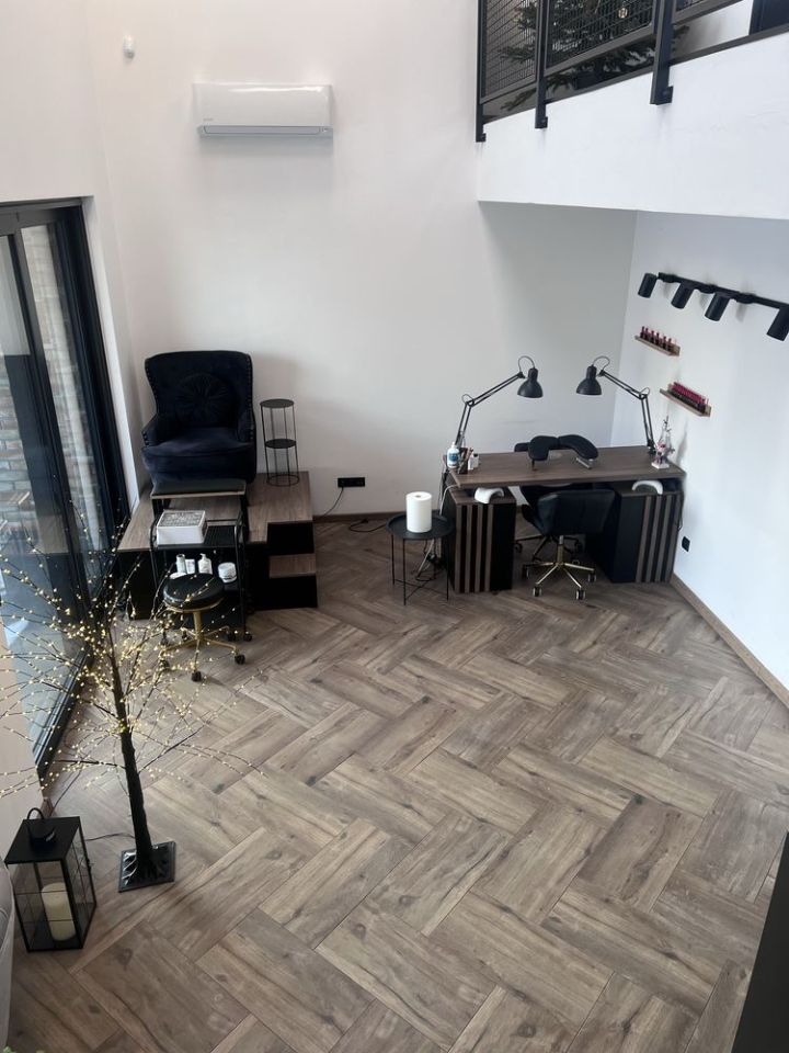 Lokal Przasnysz, ul. Mostowa. Zdjęcie 3