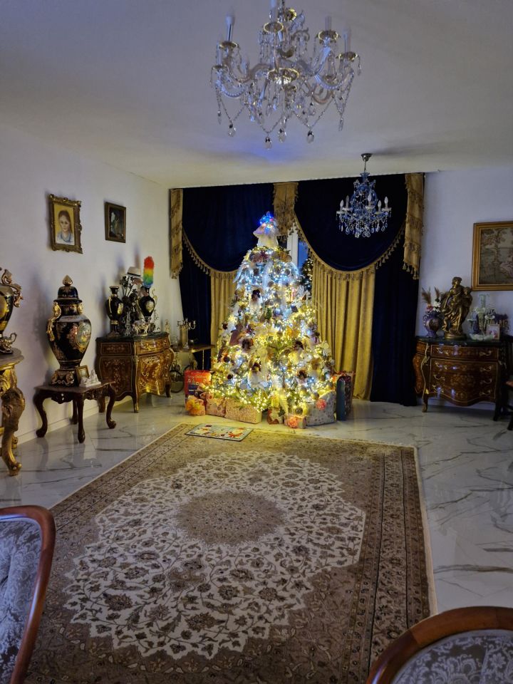 dom wolnostojący, 7 pokoi Żdżary Centrum , Żdżary. Zdjęcie 9