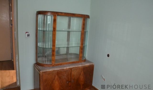 Mieszkanie 2-pokojowe Warszawa Praga-Południe, ul. Biskupia. Zdjęcie 6