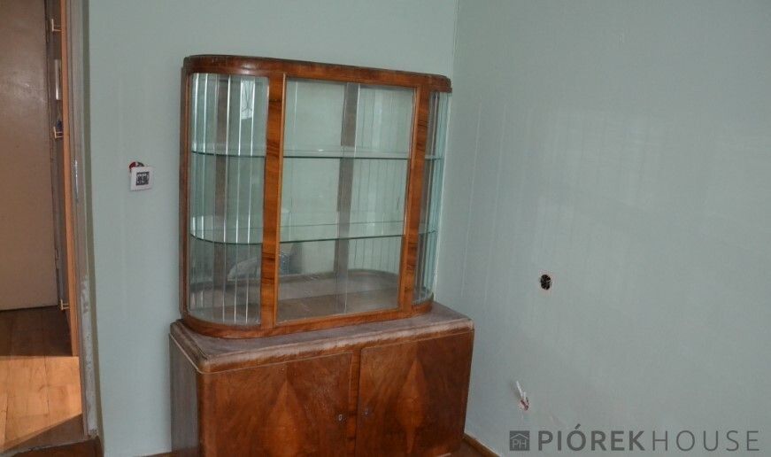 Mieszkanie 2-pokojowe Warszawa Praga-Południe, ul. Biskupia. Zdjęcie 6