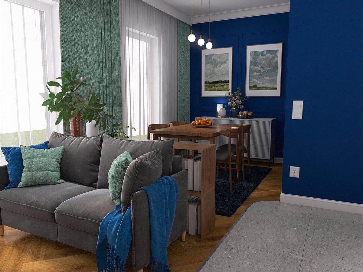 Mieszkanie 2-pokojowe Radomsko, ul. Wesoła. Zdjęcie 1